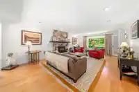 14325 25 AVENUE - thumbnail 17