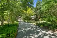 14325 25 AVENUE - thumbnail 3