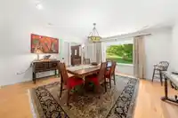 14325 25 AVENUE - thumbnail 21