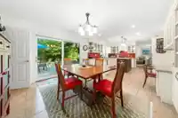 14325 25 AVENUE - thumbnail 26