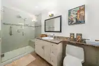 14325 25 AVENUE - thumbnail 29