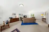 14325 25 AVENUE - thumbnail 39