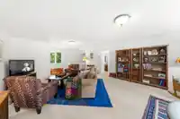 14325 25 AVENUE - thumbnail 40