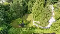 14325 25 AVENUE - thumbnail 7