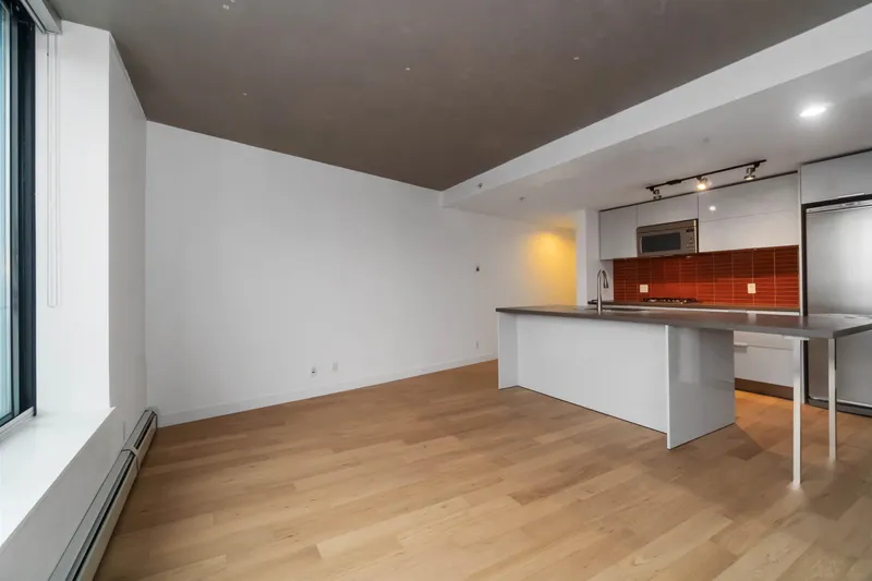 2803 108 W CORDOVA STREET - photo 3 of 25