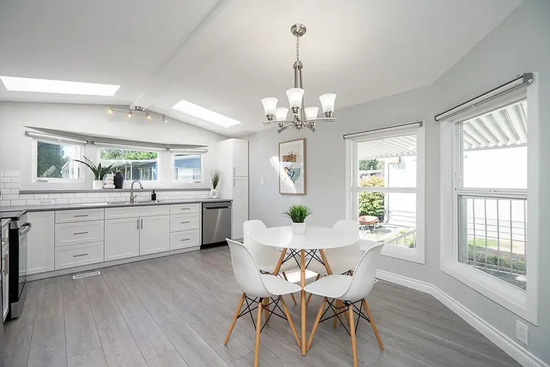 69 8254 134 STREET - photo 1 of 25