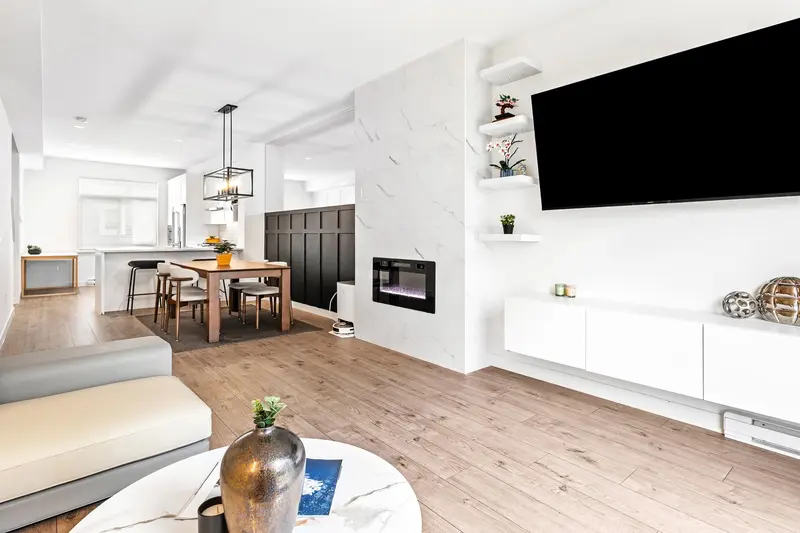 134 1220 ROCKLIN STREET - photo 4 of 19