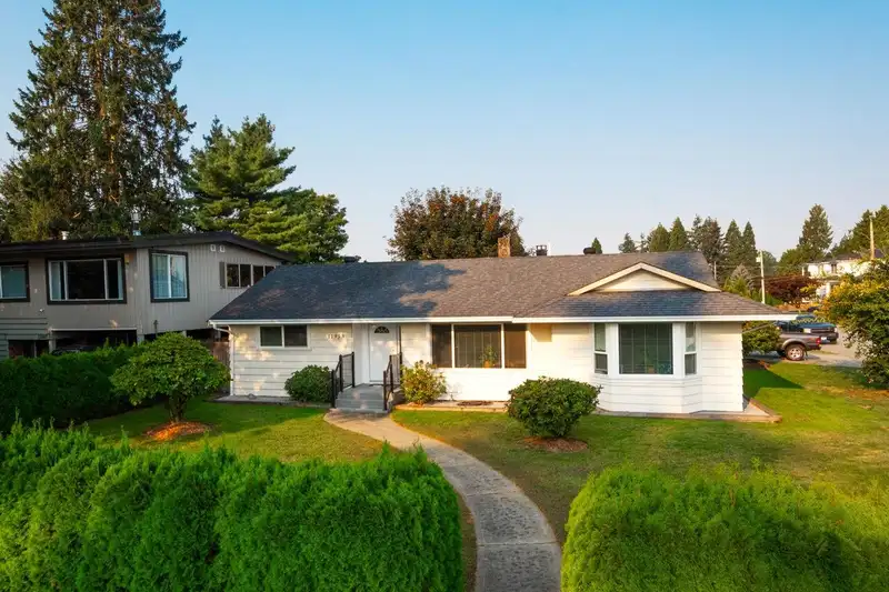 11953 BLAKELY ROAD - photo 1 of 40
