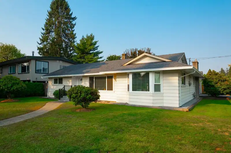11953 BLAKELY ROAD - photo 3 of 40