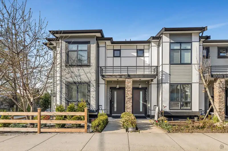 14001 60 AVENUE - photo 2 of 40