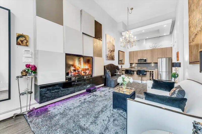 1762 ONTARIO STREET - photo 1 of 25