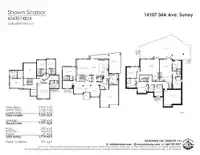 14107 34A AVENUE - thumbnail 40