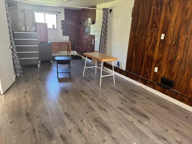 3571 ROSAMOND AVENUE - photo 4 of 11