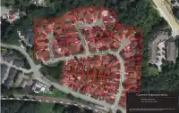 11787 DRIFTWOOD DRIVE - thumbnail 1