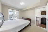 306 2008 BAYSWATER STREET - thumbnail 16