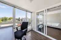 306 2008 BAYSWATER STREET - thumbnail 17