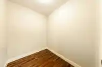 306 2008 BAYSWATER STREET - thumbnail 19