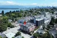 306 2008 BAYSWATER STREET - thumbnail 22