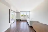 306 2008 BAYSWATER STREET - thumbnail 9