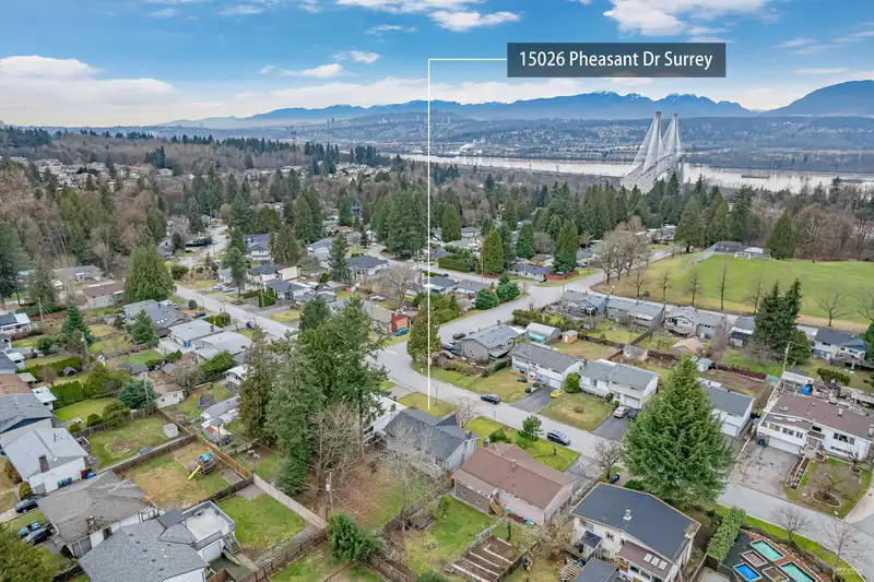 15026 PHEASANT DRIVE - photo 2 of 10