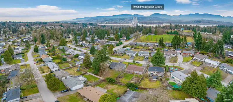 15026 PHEASANT DRIVE - photo 3 of 10