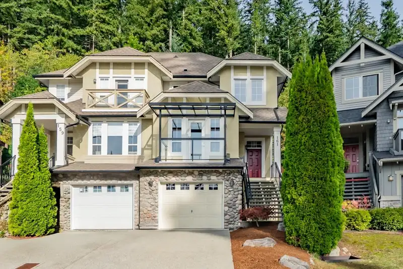 161 FERNWAY DRIVE - photo 1 of 34