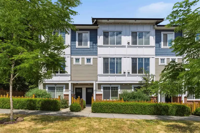 17 8747 162 STREET - photo 1 of 37