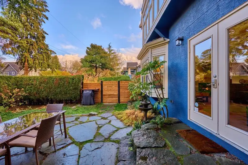 3656 W 8TH AVENUE - photo 2 of 26