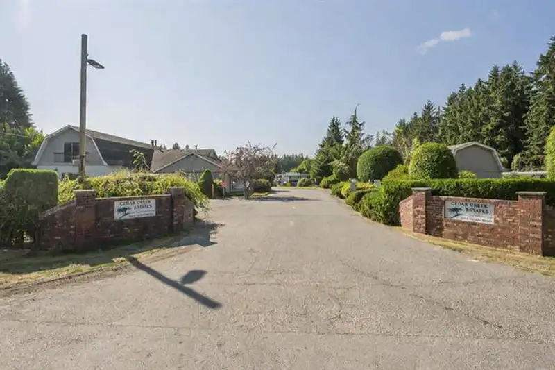 3 3031 200 STREET - photo 1 of 23