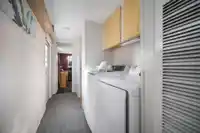 3 3031 200 STREET - thumbnail 19