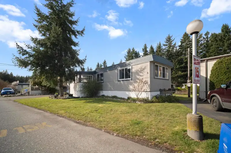 3 3031 200 STREET - photo 4 of 23
