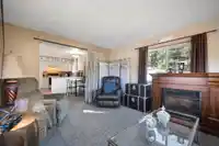 3 3031 200 STREET - thumbnail 8