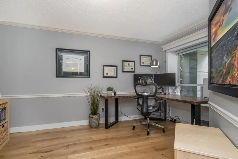 79 4001 OLD CLAYBURN ROAD - photo 3 of 25