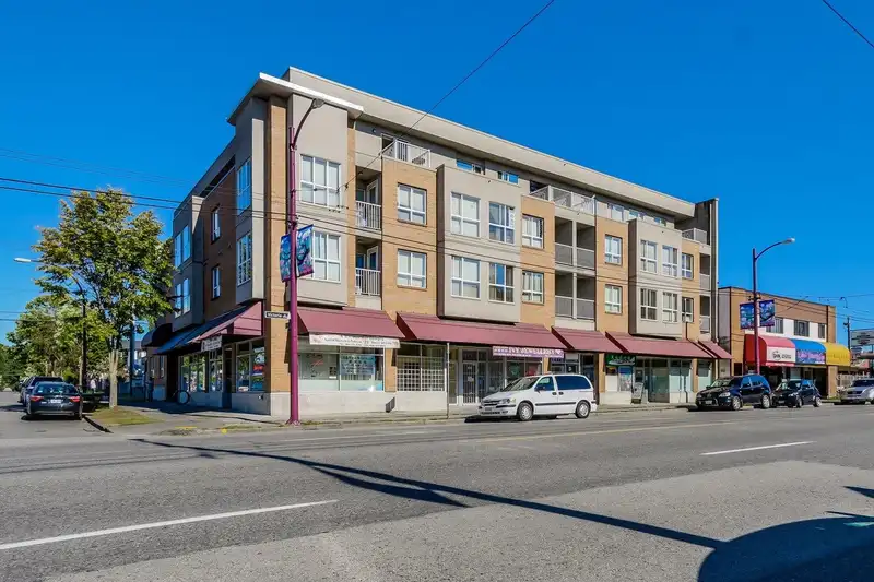 PH5 2028 E 37TH AVENUE - photo 1 of 20