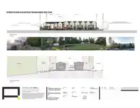 11405 236 STREET - thumbnail 2