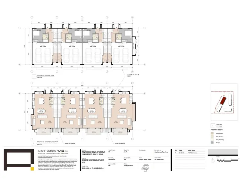 11405 236 STREET - photo 4 of 14