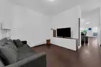 213 13958 108 AVENUE - thumbnail 2