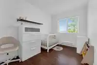 213 13958 108 AVENUE - thumbnail 15