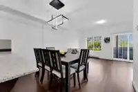 213 13958 108 AVENUE - thumbnail 7