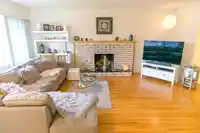 21776 MOUNTAINVIEW CRESCENT - thumbnail 11