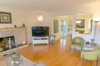 21776 MOUNTAINVIEW CRESCENT - thumbnail 20