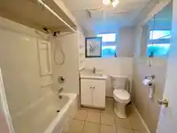 21776 MOUNTAINVIEW CRESCENT - thumbnail 37