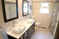 21776 MOUNTAINVIEW CRESCENT - thumbnail 10