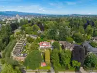 3296 GRANVILLE STREET - thumbnail 37