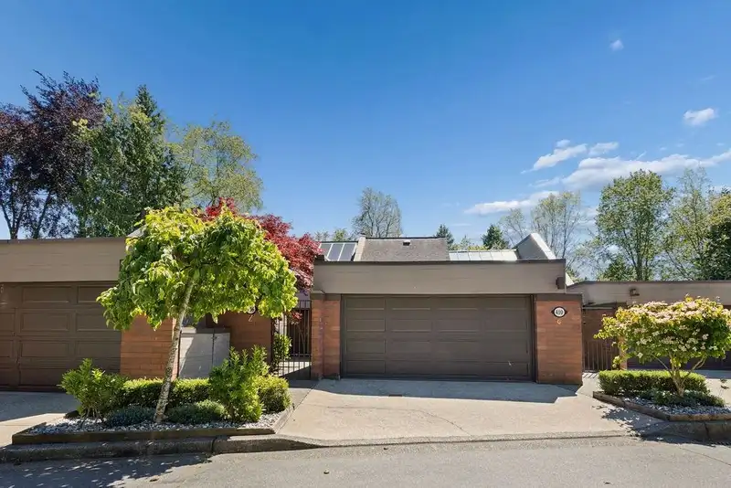406 GREENSBORO PLACE - photo 1 of 30