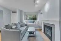 156 3288 NOEL DRIVE - thumbnail 3