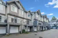 156 3288 NOEL DRIVE - thumbnail 23