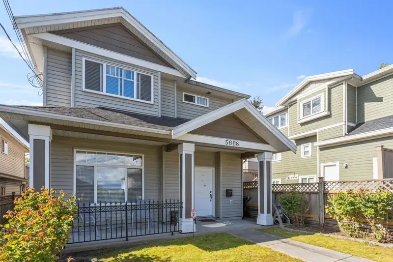 5668 HARDWICK STREET - photo 1 of 20