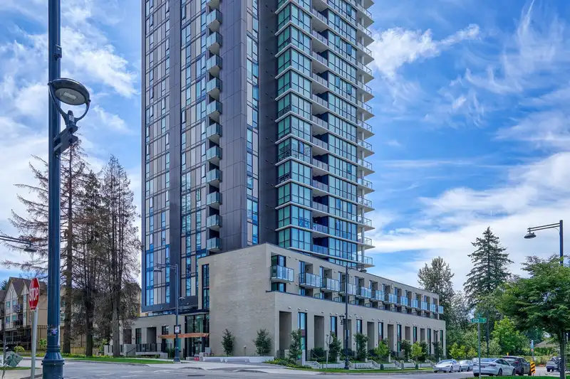 2602 10333 133 STREET - photo 1 of 40