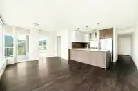 2806 3007 GLEN DRIVE - thumbnail 13